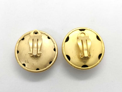 GIVENCHY Givenchy Earrings