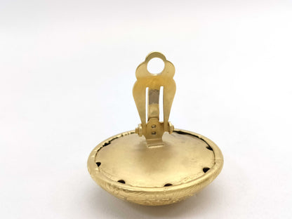 GIVENCHY Givenchy Earrings