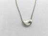 Tiffany & Co. Bean Tiffany Necklace Necklace