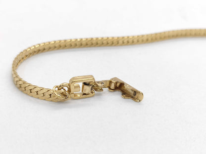 GIVENCHY Givenchy Bracelet Bracelet/Bangle