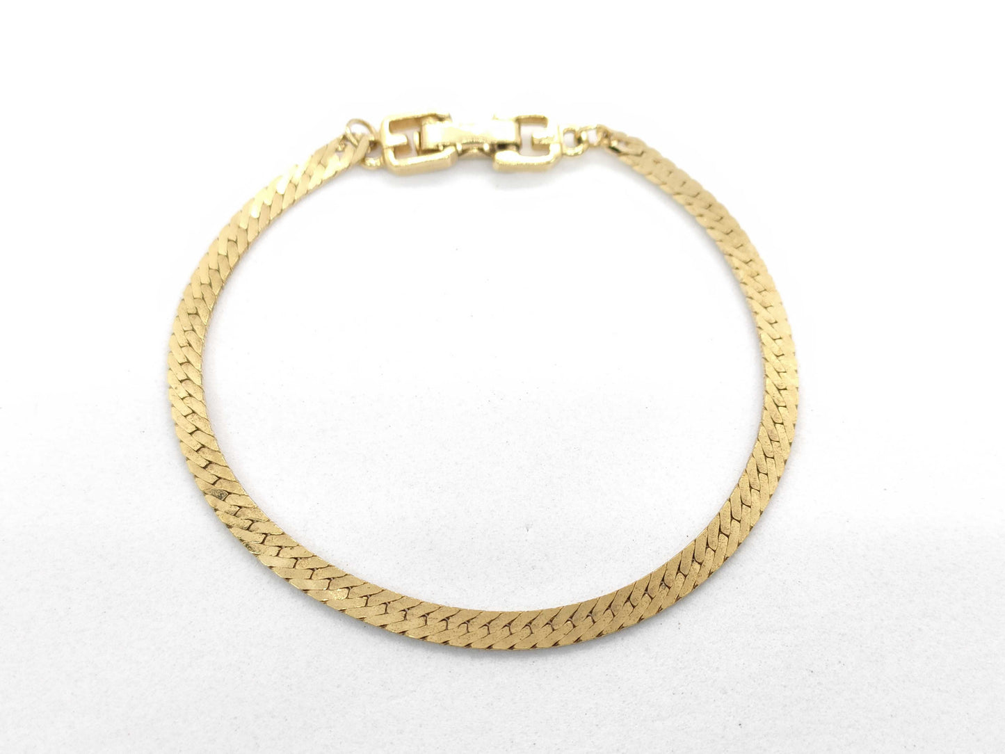 GIVENCHY Givenchy Bracelet Bracelet/Bangle