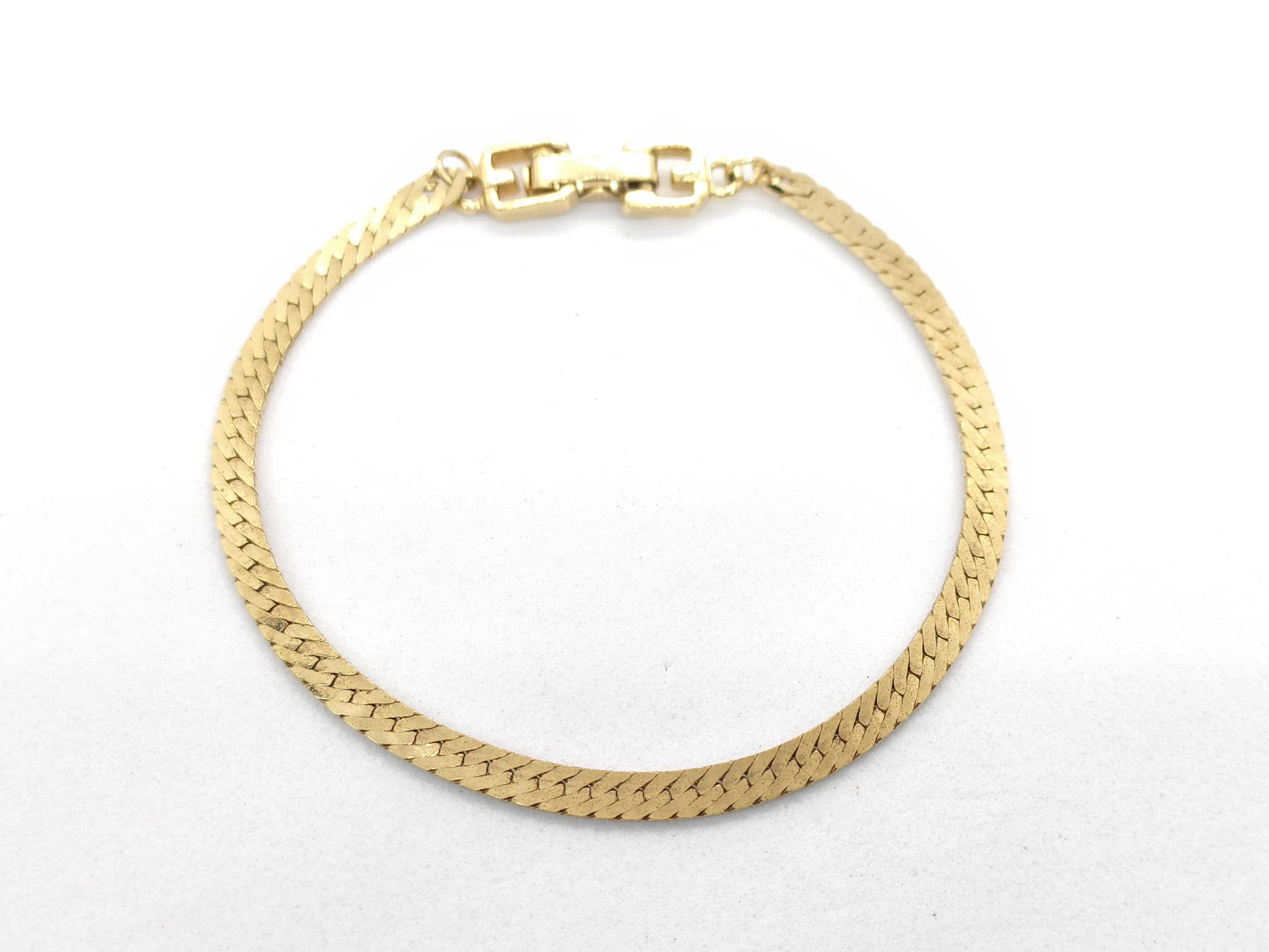 GIVENCHY Givenchy Bracelet Bracelet/Bangle