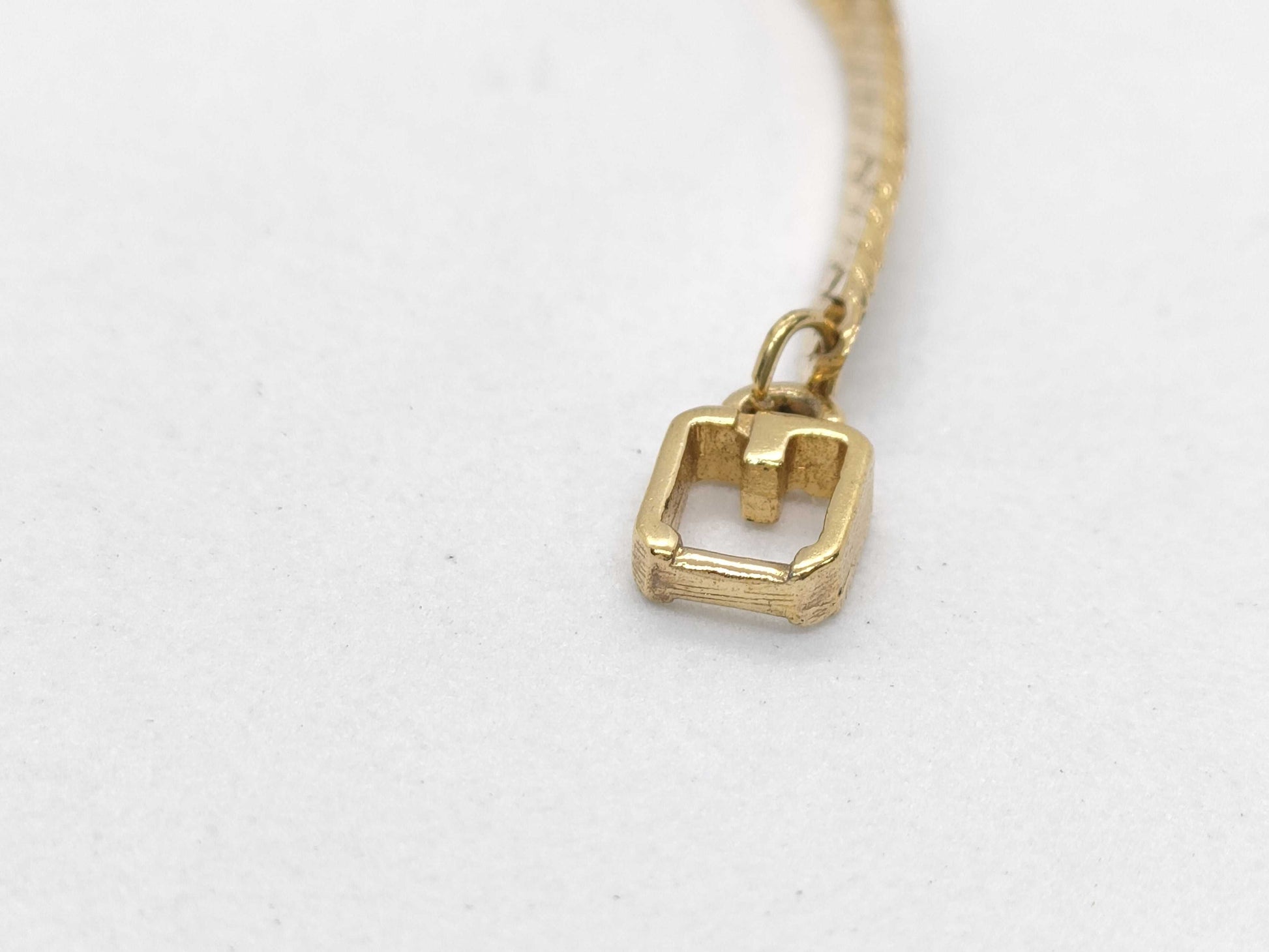 GIVENCHY Givenchy Bracelet Bracelet/Bangle