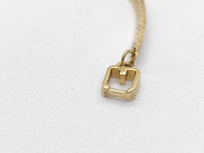 GIVENCHY Givenchy Bracelet Bracelet/Bangle