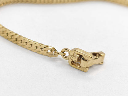 GIVENCHY Givenchy Bracelet Bracelet/Bangle