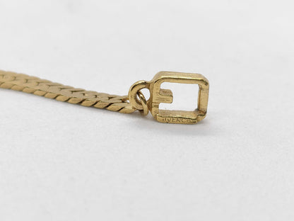 GIVENCHY Givenchy Bracelet Bracelet/Bangle