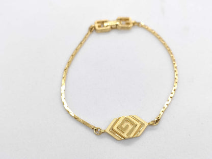 GIVENCHY Givenchy Bracelet Bracelet/Bangle