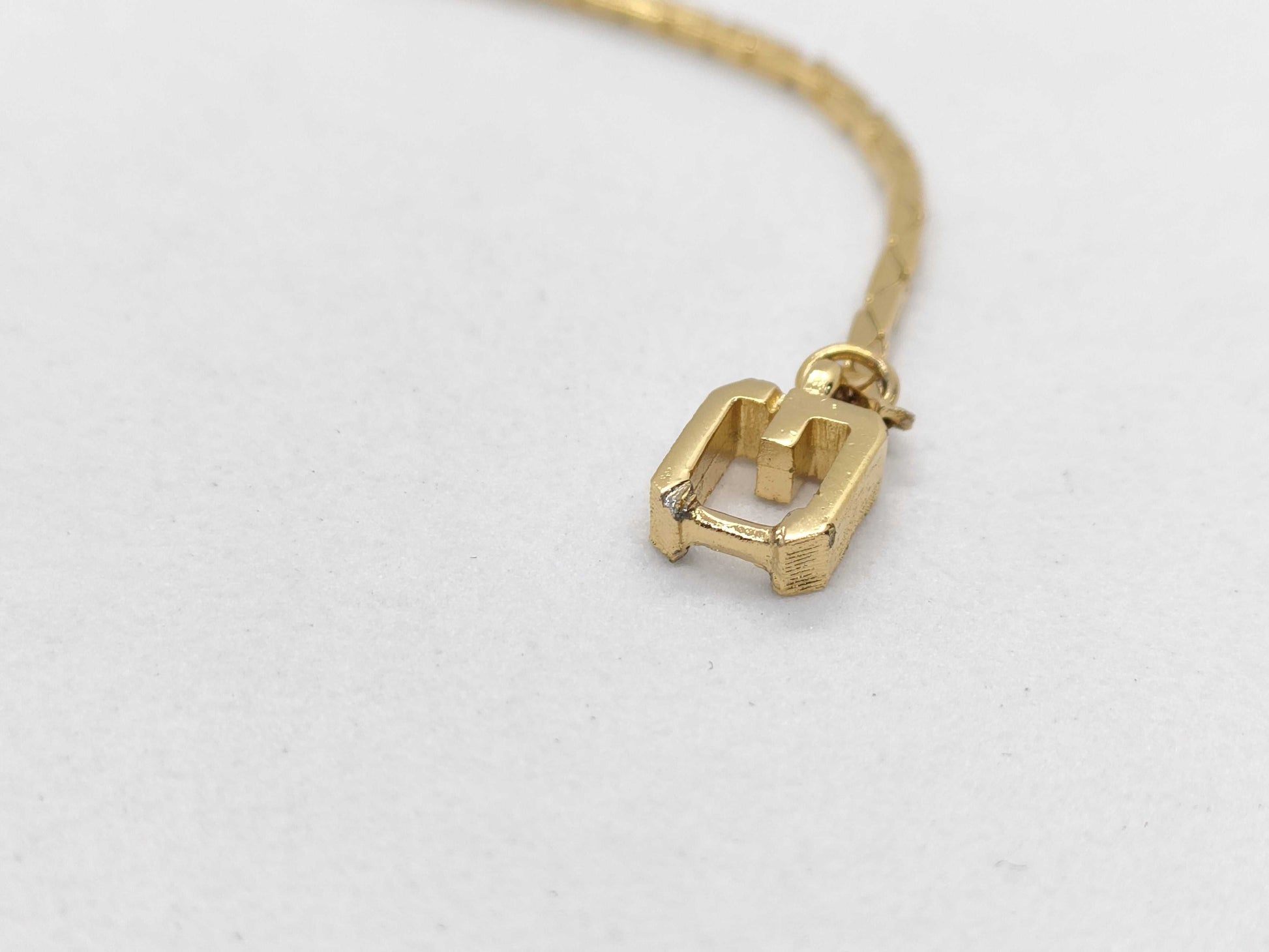 GIVENCHY Givenchy Bracelet Bracelet/Bangle