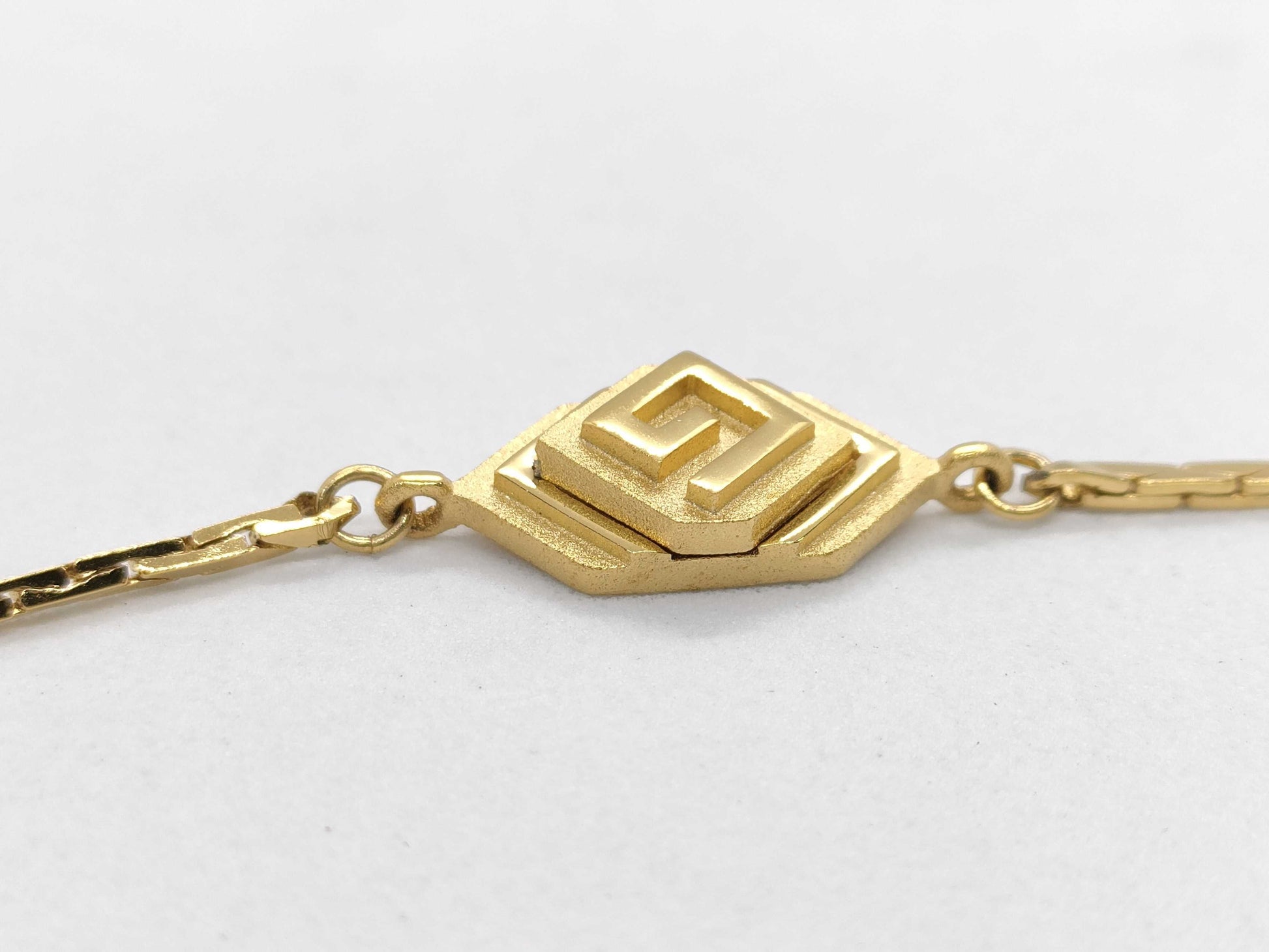 GIVENCHY Givenchy Bracelet Bracelet/Bangle