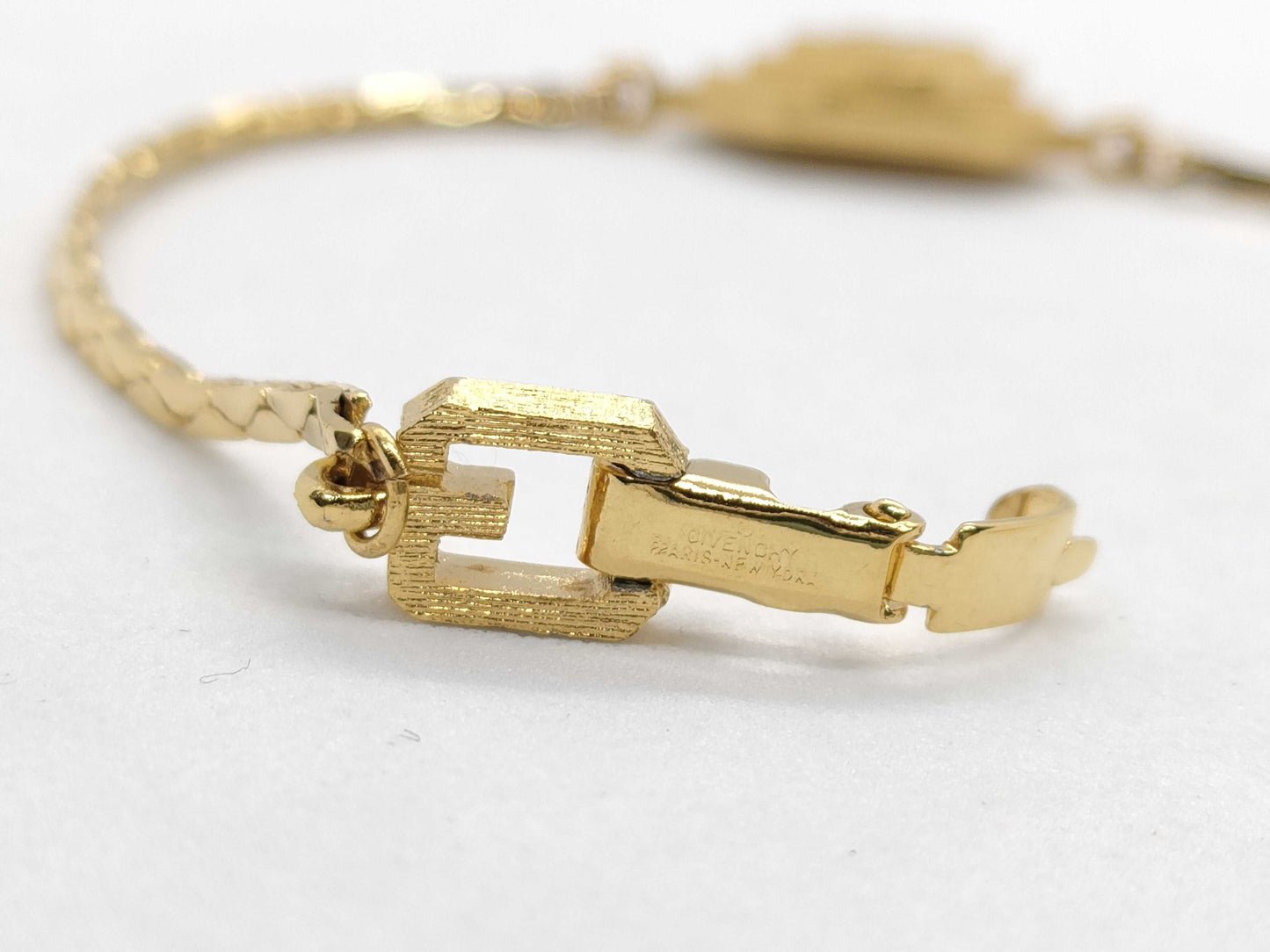 GIVENCHY Givenchy Bracelet Bracelet/Bangle