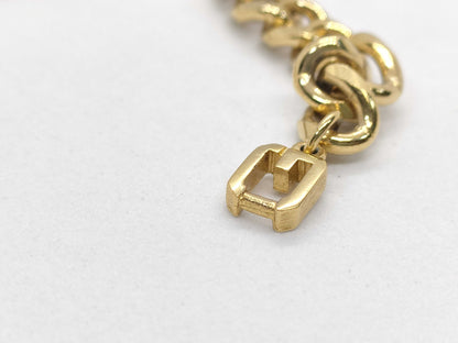 GIVENCHY Givenchy Bracelet Bracelet/Bangle