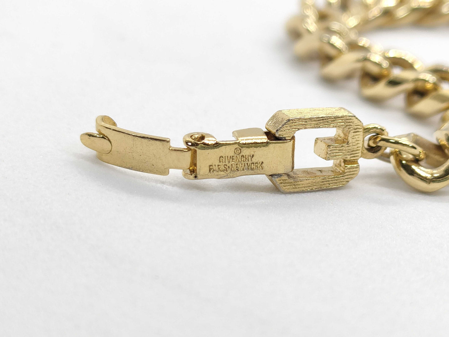 GIVENCHY Givenchy Bracelet Bracelet/Bangle