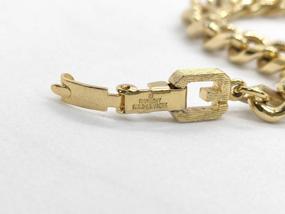 GIVENCHY Givenchy Bracelet Bracelet/Bangle