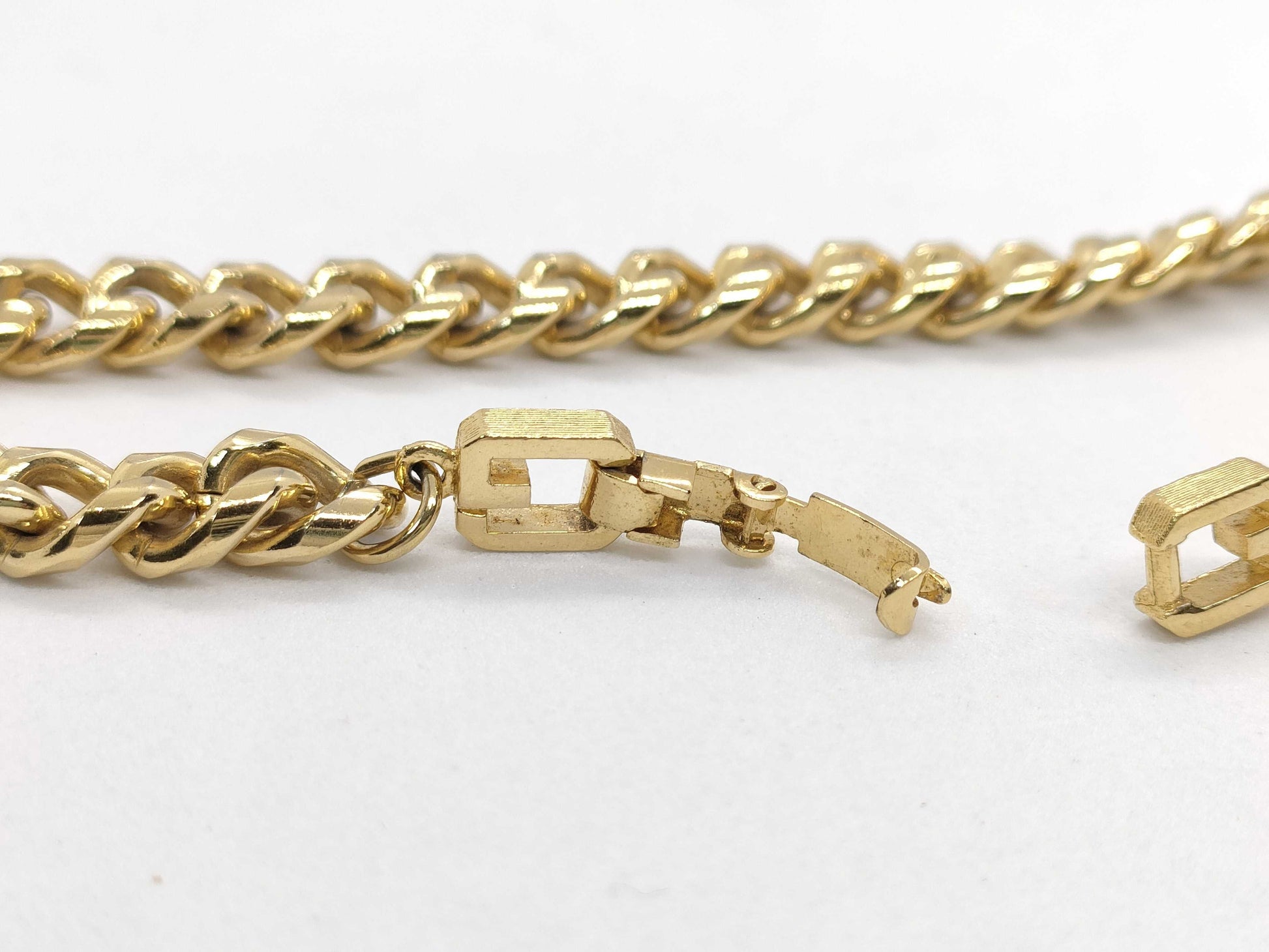 GIVENCHY Givenchy Bracelet Bracelet/Bangle