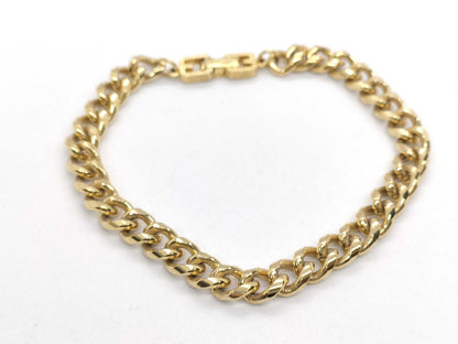 GIVENCHY Givenchy Bracelet Bracelet/Bangle