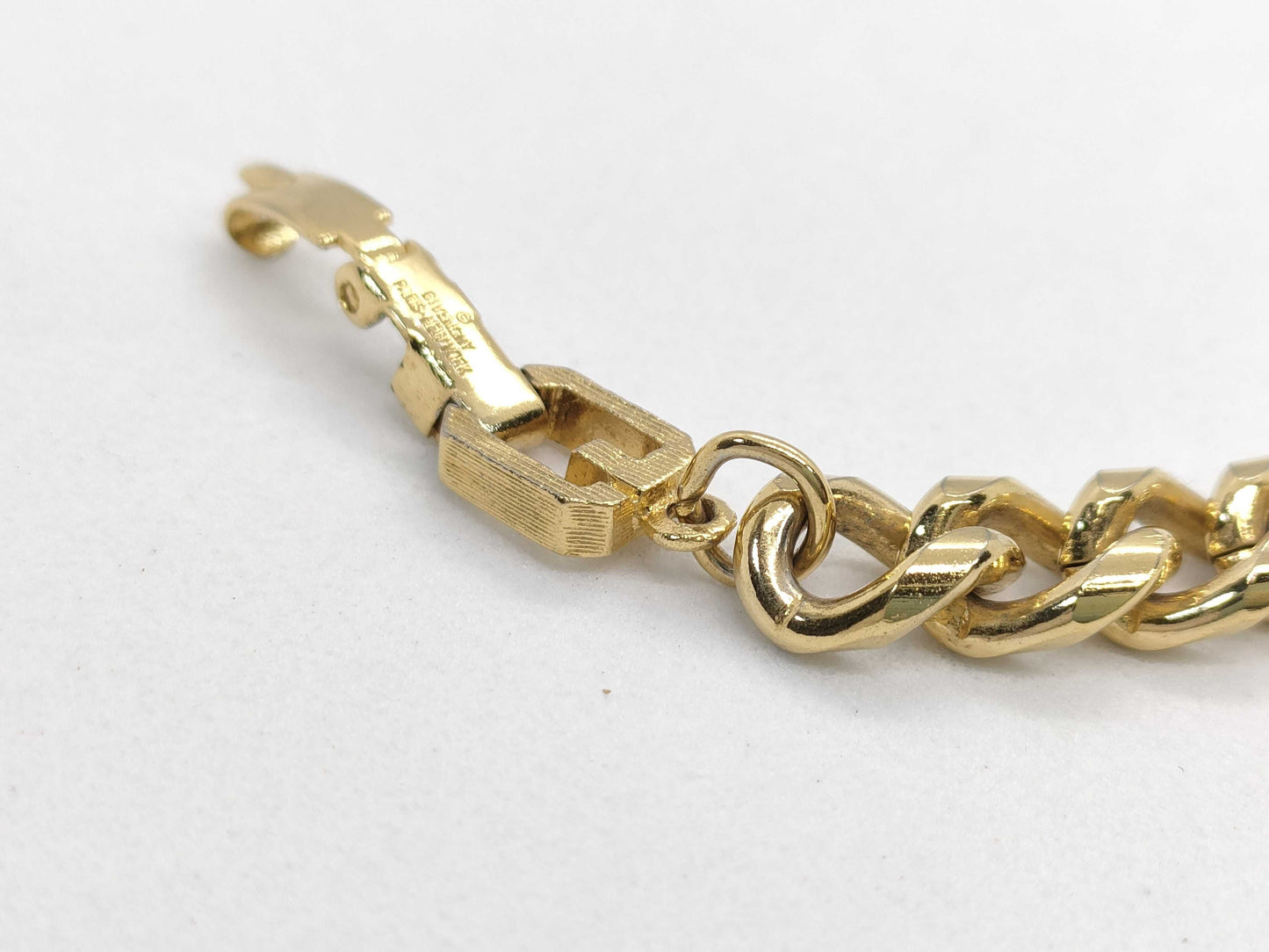 GIVENCHY Givenchy Bracelet Bracelet/Bangle