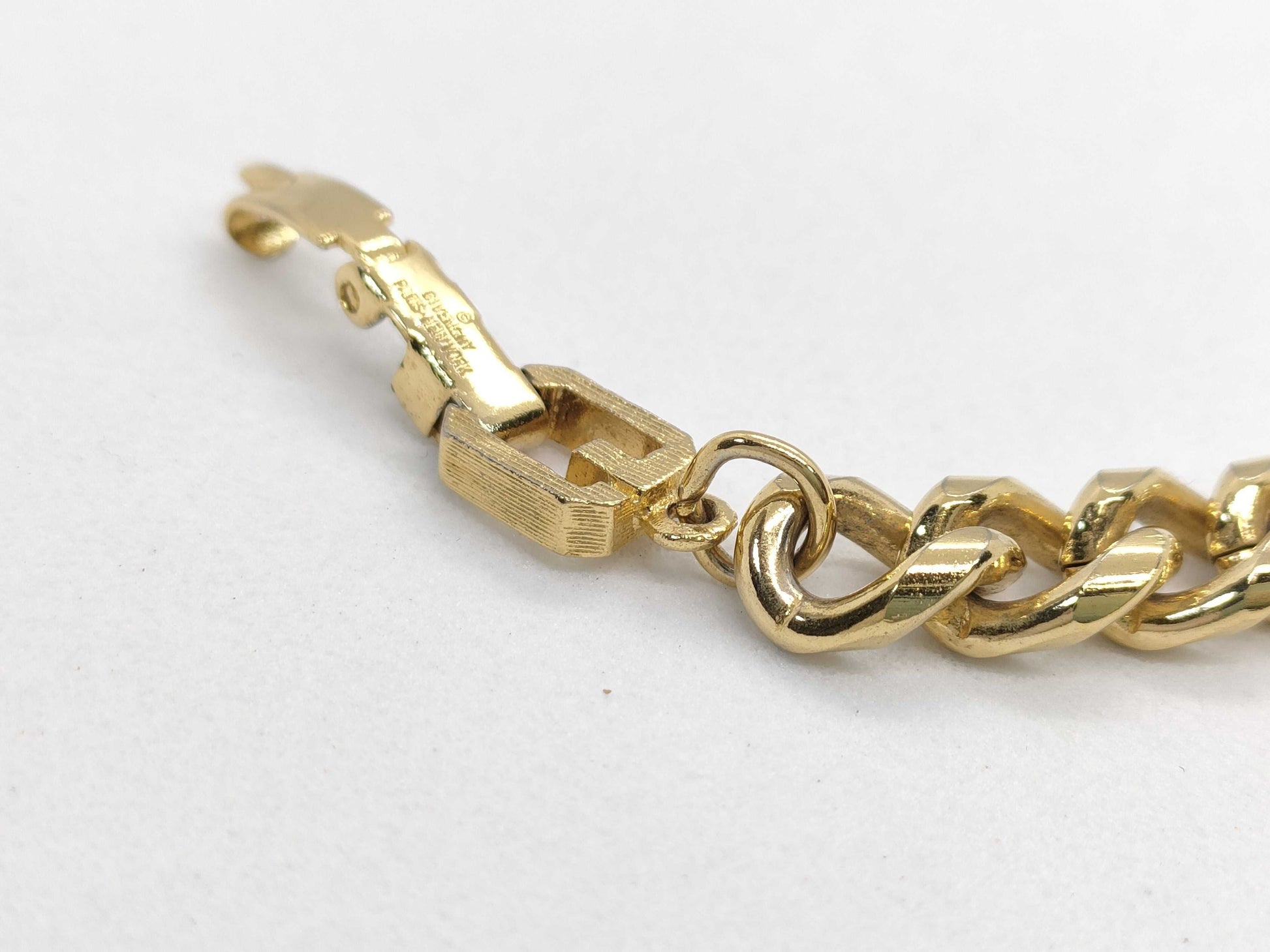 GIVENCHY Givenchy Bracelet Bracelet/Bangle