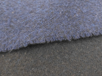 LOUIS VUITTON LOUIS VUITTON Louis Vuitton Cashmere Stole Echarpe Baroda M71295 Scarf