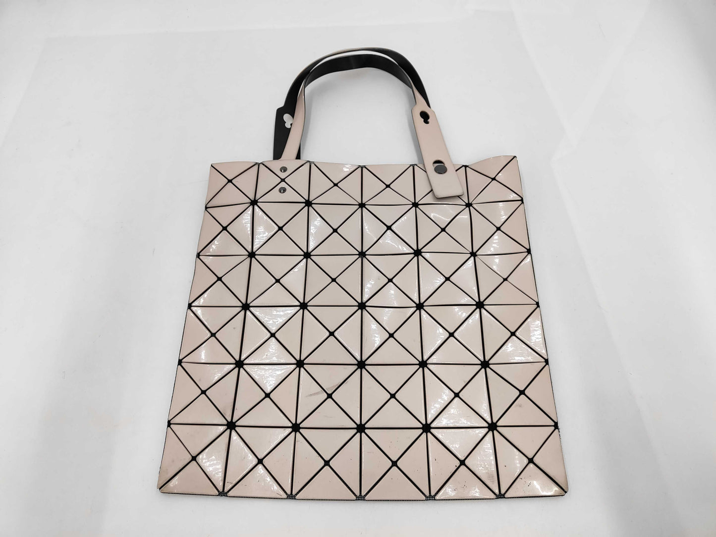 ISSEY MIYAKE BAO BAO ISSEY MIYAKE Bao Bao Issey Miyake Tote Bag Tote Bag