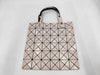 ISSEY MIYAKE BAO BAO ISSEY MIYAKE Bao Bao Issey Miyake Tote Bag Tote Bag
