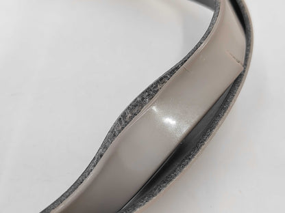 ISSEY MIYAKE BAO BAO ISSEY MIYAKE Bao Bao Issey Miyake Tote Bag Tote Bag