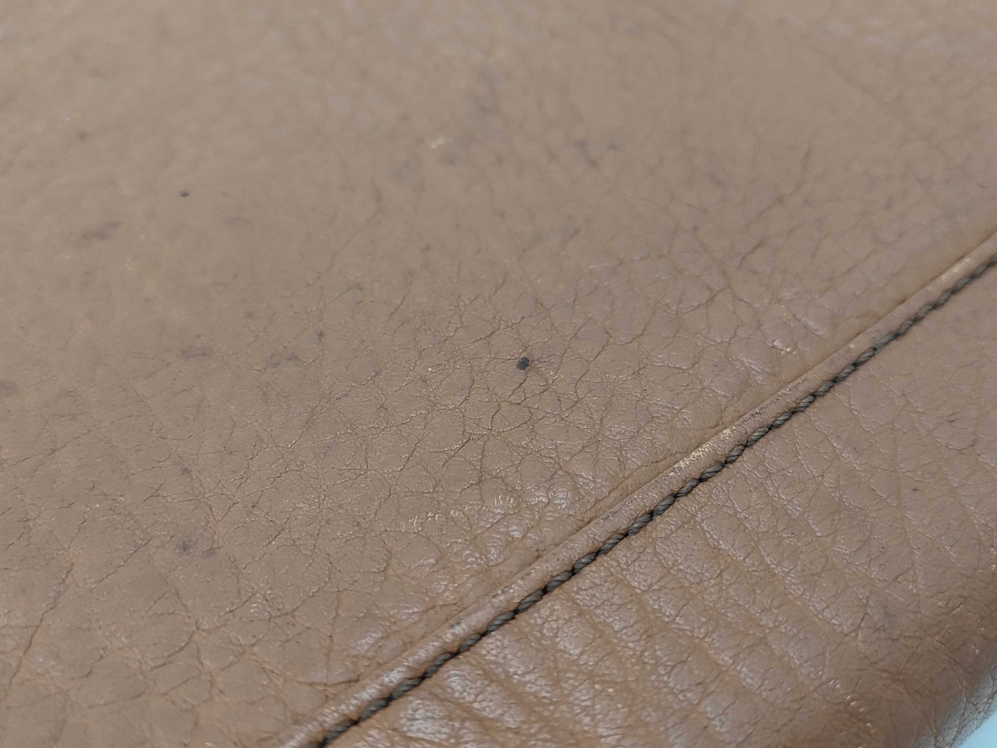 Burberrys BURBERRY Clutch Bag 2-Piece Set Bag