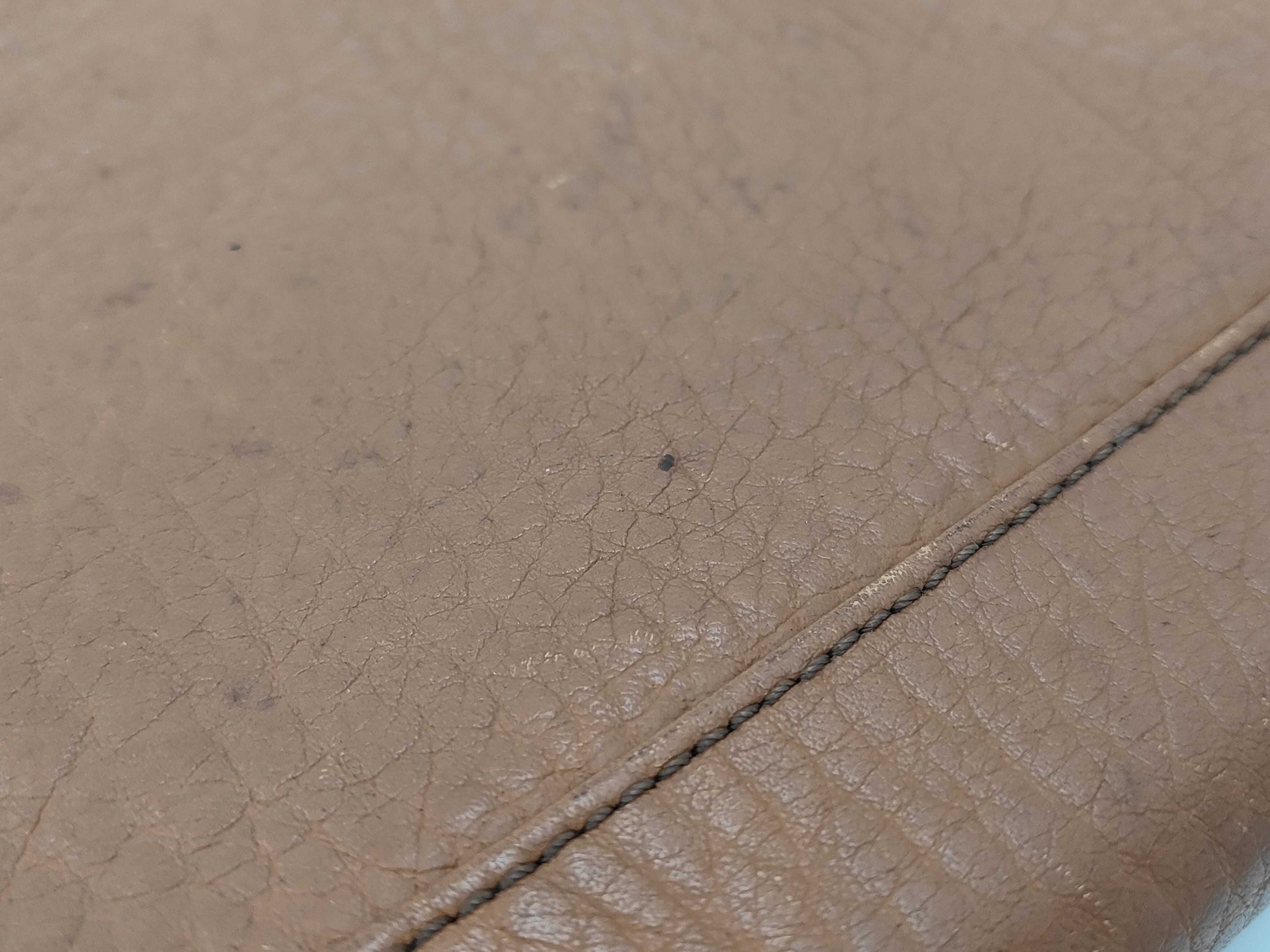 Burberrys BURBERRY Clutch Bag 2-Piece Set Bag