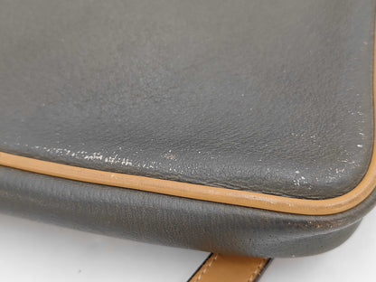 GUCCI GUCCI Gucci Interlocking G Shoulder Bag Backpack 4-Piece Set