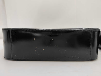 GUCCI GUCCI Gucci Interlocking G Shoulder Bag Backpack 4-Piece Set