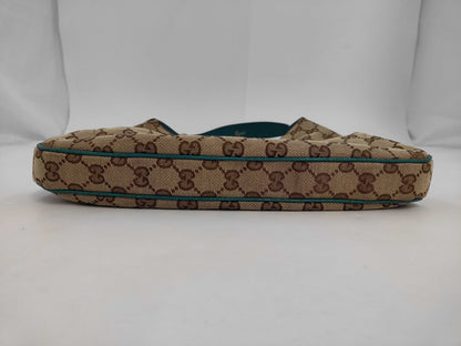 GUCCI GUCCI Jackie Jackie Hand 137335 Shoulder Bag Bag