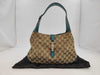 GUCCI GUCCI Jackie Jackie Hand 137335 Shoulder Bag Bag