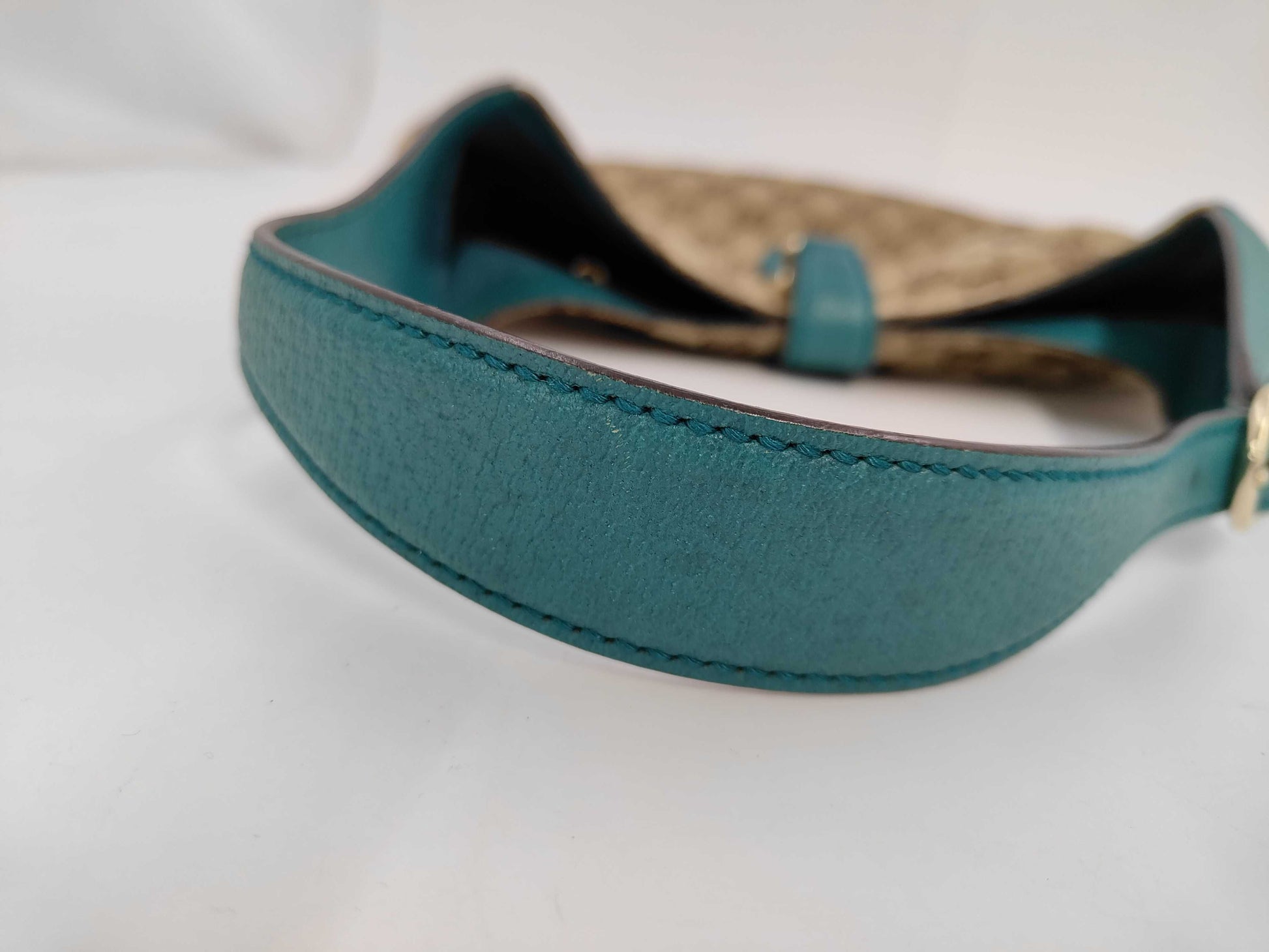 GUCCI GUCCI Jackie Jackie Hand 137335 Shoulder Bag Bag