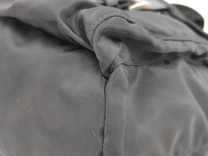 PRADA Prada Backpack Bag