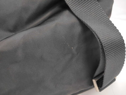 PRADA Prada Backpack Bag
