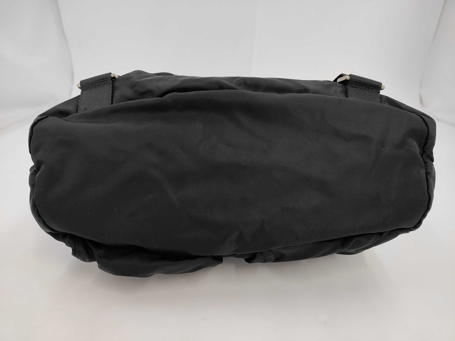 PRADA Prada Backpack Bag