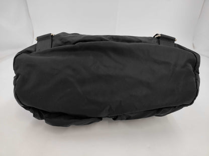 PRADA Prada Backpack Bag