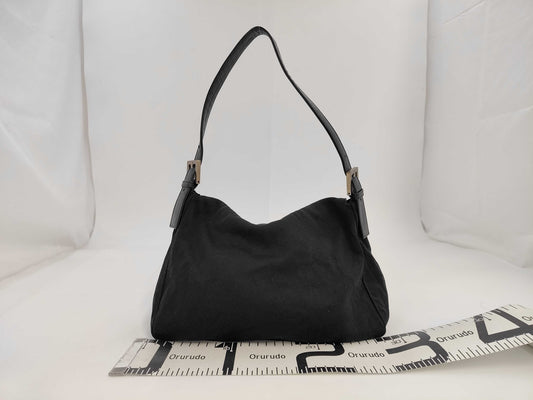 FENDI shoulder bag bag