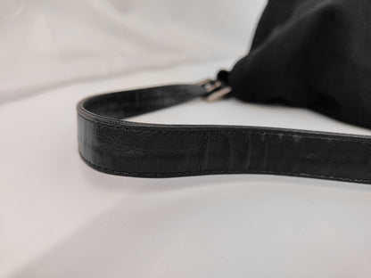 FENDI shoulder bag bag