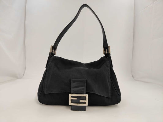 FENDI shoulder bag bag