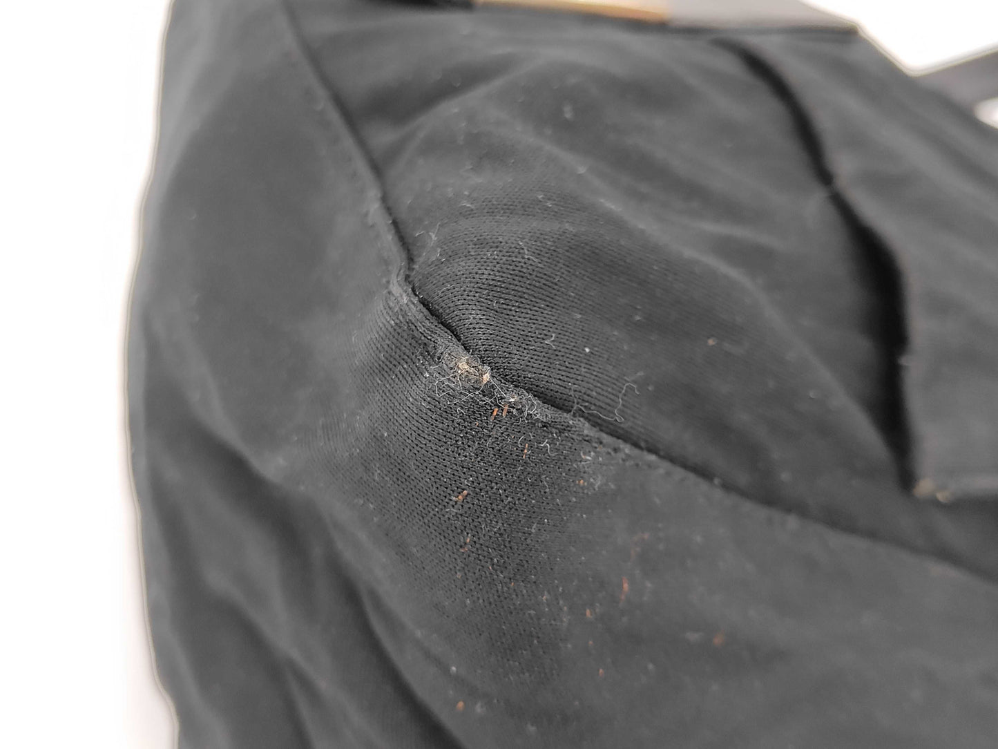 FENDI Mamma handbag shoulder bag bag