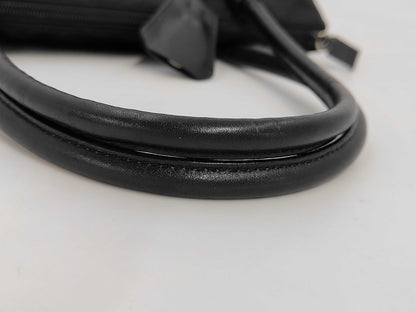 PRADA PRADA nylon handbag bag
