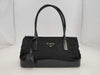 PRADA PRADA nylon handbag bag