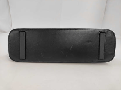 PRADA PRADA nylon handbag bag