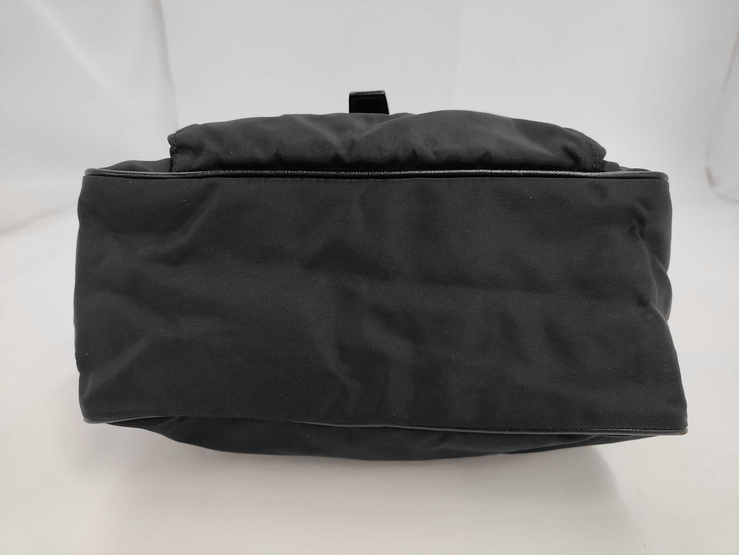 PRADA Prada Tote Bag Shoulder Bag Bag