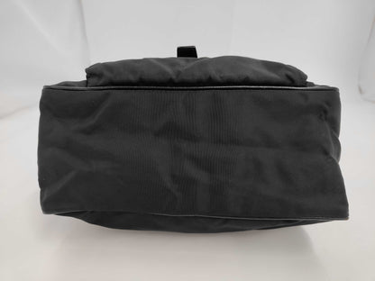 PRADA Prada Tote Bag Shoulder Bag Bag