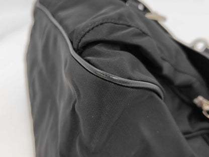 PRADA Prada Tote Bag Shoulder Bag Bag