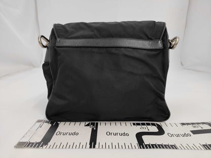 PRADA Prada Tote Bag Shoulder Bag Bag