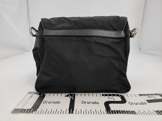 PRADA Prada Tote Bag Shoulder Bag Bag