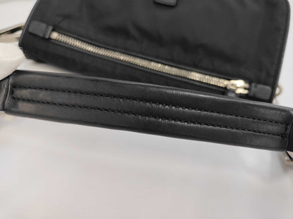 PRADA Prada Tote Bag Shoulder Bag Bag
