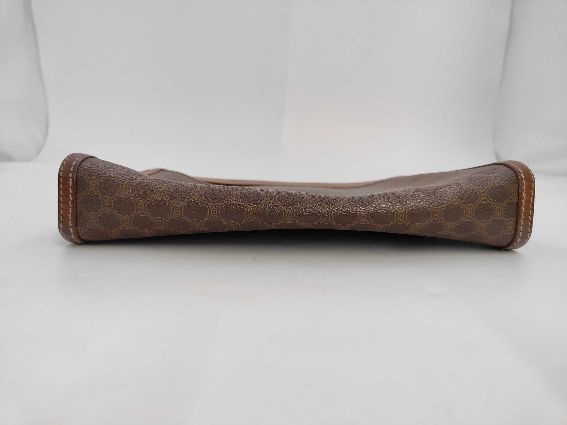 CELINE Clutch Set of 5 Bags